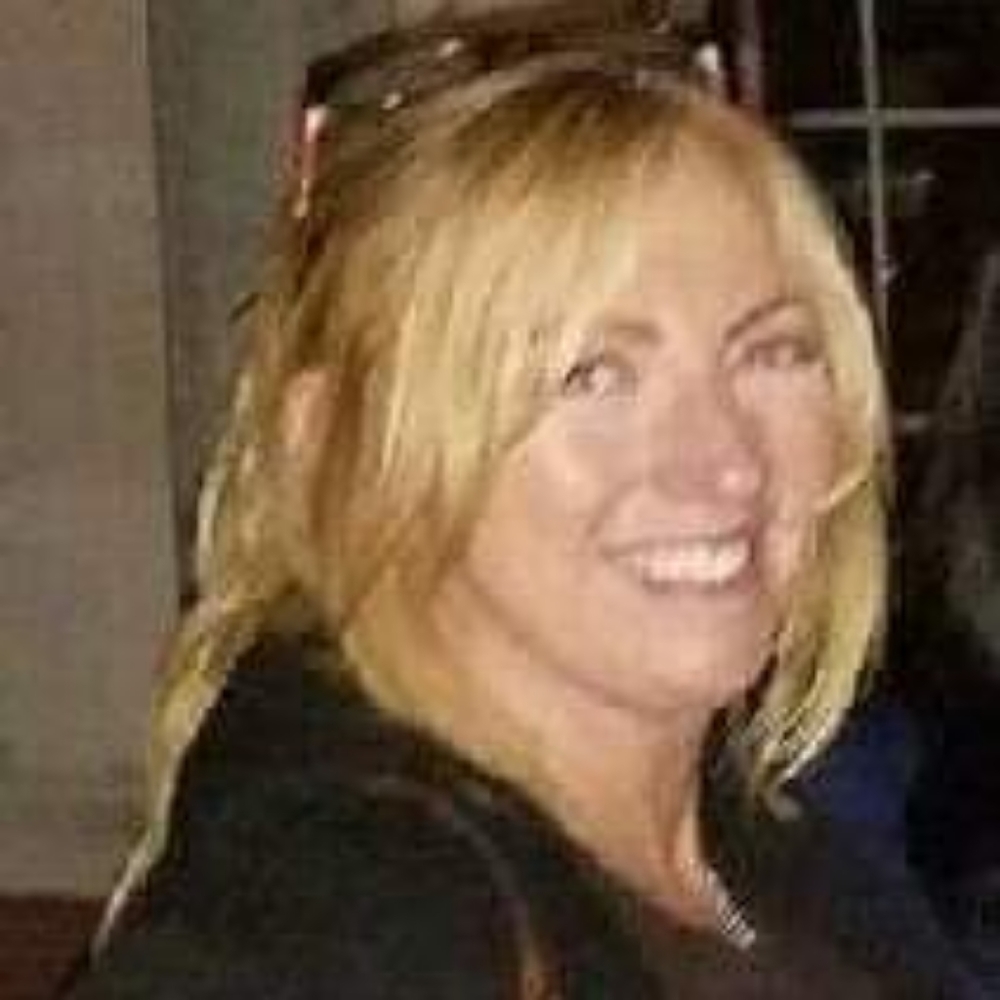 Meet your Posher, Penny